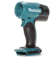 MAKITA корпус шуруповерта DDF453, DHP453 (187363-2)