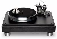 Проигрыватели винила VPI Classic Signature Black Ash