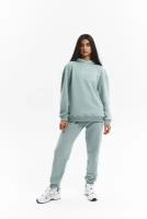 Спортивный костюм real one MINT S