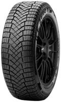 Pirelli 185/65/15 T 92 W-Ice ZERO FRICTION XL Зимняя