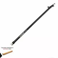 Удилище Okuma Revenger Tele Spin 180cm 7-30g 5sec RV-S-605M-T