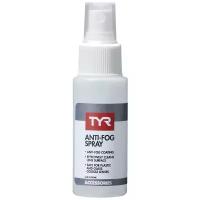 Антифог против запотевания TYR Anti-Fog Spray - Белый