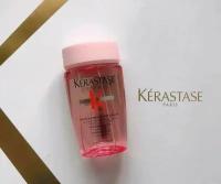 Kerastase/шампунь-ванна Genesis Hydra-Fortifiant для волос, склонных к выпадению/80 мл