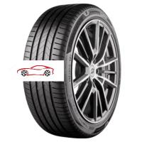 Летние шины Bridgestone Turanza 6 (225/50 R17 98Y)