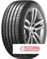 Шины Hankook 235/65 r17 Ventus Prime3 K125 SUV 108V