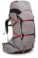 Рюкзак Osprey: Aether Pro 70 (M, Kelper Grey)