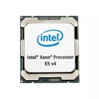 Процессор Intel Xeon E5506, 4 cores, 2.40 GHz, SLBF8, OEM