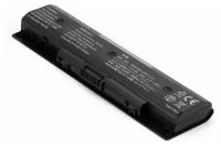 Аккумуляторная батарея для ноутбука HP Pavilion 15-e056sr 10.8V (5200mAh)