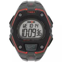 Мужские наручные часы Timex TW5M46000