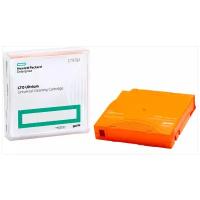 HPE C7978A, Ultrium Universal Cleaning Cartridge