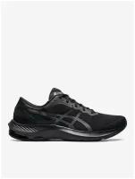 Беговые Кроссовки Asics Gel-Pulse 13 Black/Metropolis (Us:9,5)