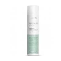 RP RESTART VOLUME MAGNIFYING MICELLAR SHAMPOO Шампунь мицеллярный для тонких волос, 250 мл