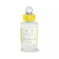 PENHALIGON'S Quercus Одеколон 50 мл