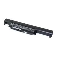 Аккумулятор A41-K55 для Asus A45 / A55 / A75 / K45 / K55 (A33-K55, A32-K55) 4400mAh