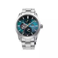 ORIENT STAR Часы наручные ORIENT STAR RE-AY0006A00B