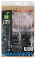 Green Apple Пояс дачника Green Apple M (GAFS-4017M)