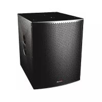 Пассивный сабвуфер American Audio Sense 15B Subwoofer