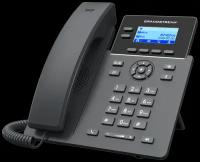 VoIP/Skype оборудование Grandstream GRP2602P