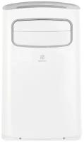 Мобильный кондиционер Electrolux "Mango EACM-12 MSF/N3" 3.5 кВт