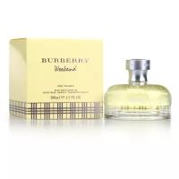 BURBERRY Weekend For Women Парфюмерная вода 100 мл