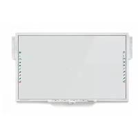 Интерактивная доска TRIUMPH BOARD 78" MULTI Touch10