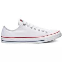 Кеды унисекс CONVERSE Chuck Taylor All Star, размер 38