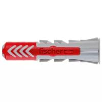 Дюбель универсальный Fischer DUOPOWER 8x40, 20 шт