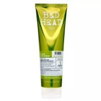 TIGI Bed Head Urban Anti+dotes Re-Energize