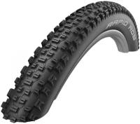 Велопокрышка 29" x 2.25" Schwalbe Rapid Rob K-Guard 57-622 11101398