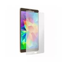 Защитное стекло Glass Pro для планшета Samsung Galaxy Tab S 8.4 SM-T700 / SM-T705 полный клей