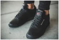 Кроссовки Reebok Princess RU37.5 / EUR38