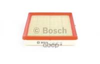 Фильтр воздушный F026400581 Bosch