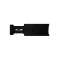 Лопатка для мелирования OLLIN Professional, 235 мм