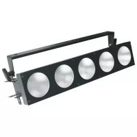 Архитектурный светильник Showlight MATRIX BAR 5x30 COB