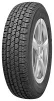 Автошина 185/75R16С ROADMARCH 104/102R LOADING PRO