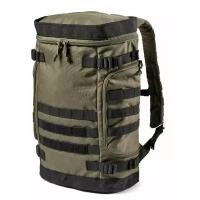 Рюкзак 5.11 Urban Utility Ruck Ranger Green