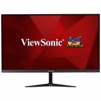 27" Монитор Viewsonic VX2718-P-MHD, 1920x1080, 165 Гц, *VA