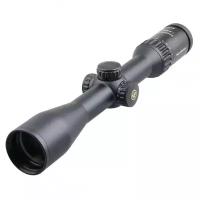 Прицел Vector Optics Continental 1,5-9x42 Hunting SFP