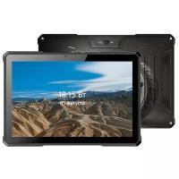 Планшет BQ 1083G ARMOR PRO PLUS 10.1" 16Gb 3G PRINT1