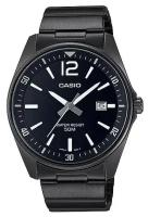 CASIO MTP-E170B-1B