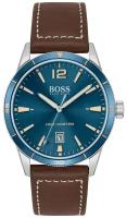 Boss HB 1513899