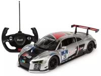 Машина р у 1:14 AUDI R8 LMS Performance 2015 Version 75300