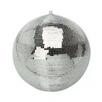 Зеркальный шар Xline Mirror Ball-40 MB-16