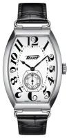 Наручные часы TISSOT