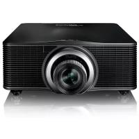 Лазерный проектор Optoma CUL80T (ZU720T)