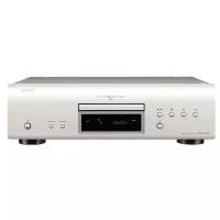 Denon DCD-1600NE Prem SL