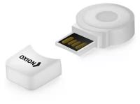 Oxion Картридер Oxion Donat USB 2.0 OCR014WHader