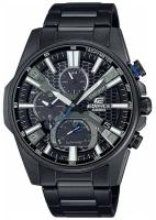 Наручные часы CASIO Edifice EQB-1200DC-1A