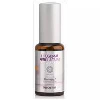 SesDerma Мист Liposomal Ferulac