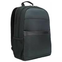 Рюкзак для ноутбука Targus Geolite Advanced (TSB96201GL)